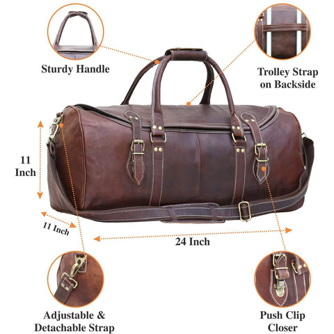 Dazzlo_Duffle_Bag_111