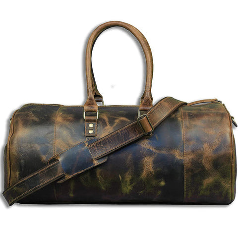 Dazzlo_Duffle_Bag_119