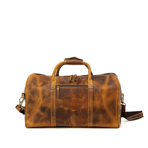 Dazzlo_Duffle_Bag_210