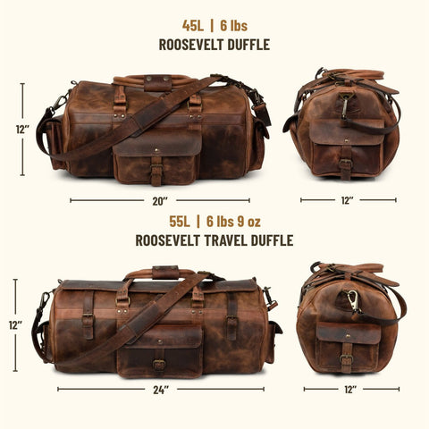 Dazzlo_Duffle_Bag_219