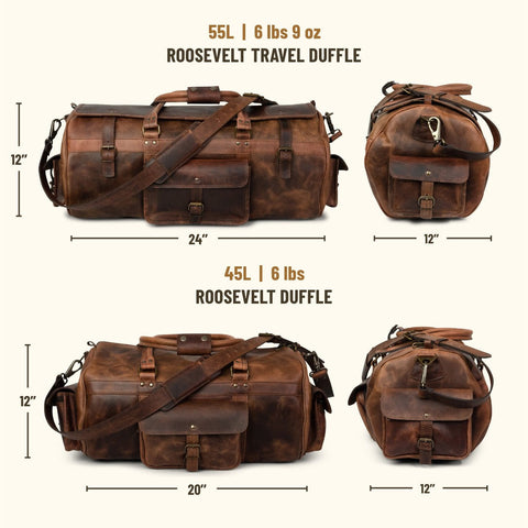 Dazzlo_Duffle_Bag_232