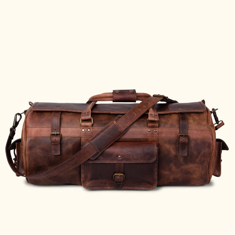 Dazzlo_Duffle_Bag_240