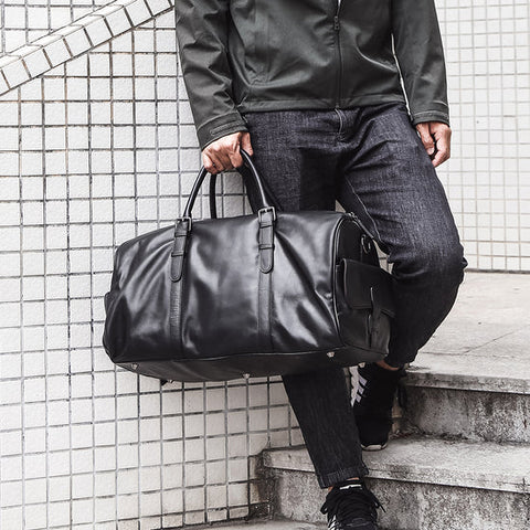 Dazzlo_Duffle_Bag_63