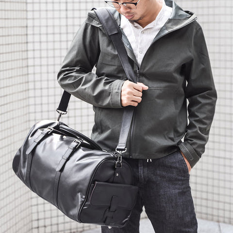 Dazzlo_Duffle_Bag_68