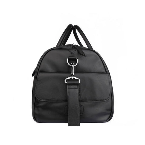 Dazzlo_Duffle_Bag_71