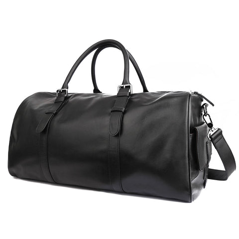 Dazzlo_Duffle_Bag_72