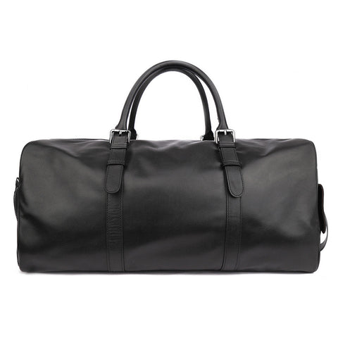 Dazzlo_Duffle_Bag_73