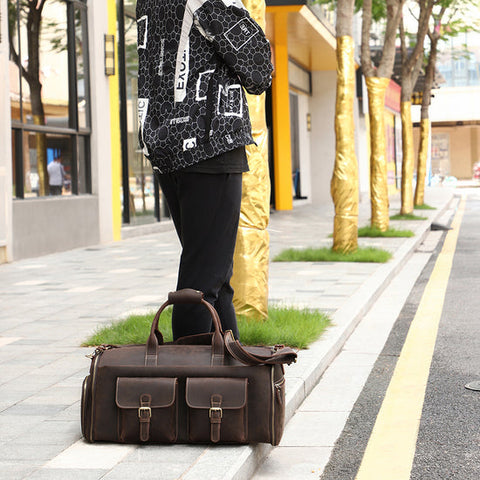 Dazzlo_Duffle_Bag_75