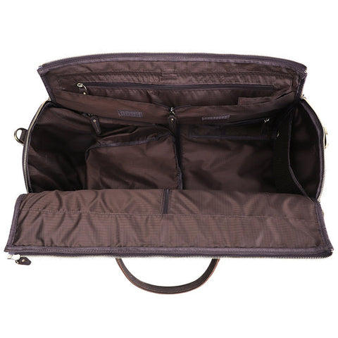 Dazzlo_Duffle_Bag_87