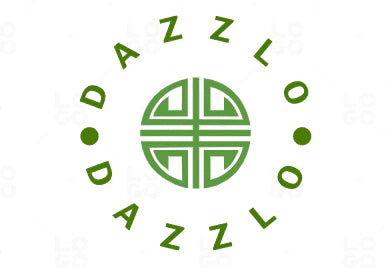 Dazzlo